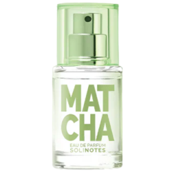 Solinotes Eau de Parfum...