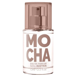 Solinotes Mocha Eau de...