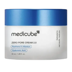 Medicube Zero Pore Crème...