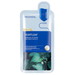 MEDIHEAL Dermaplus...