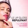 Lierac Glow Le Lip Gloss Repulpant 10 ml