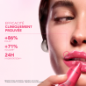 Lierac Glow Le Lip Gloss Repulpant 10 ml