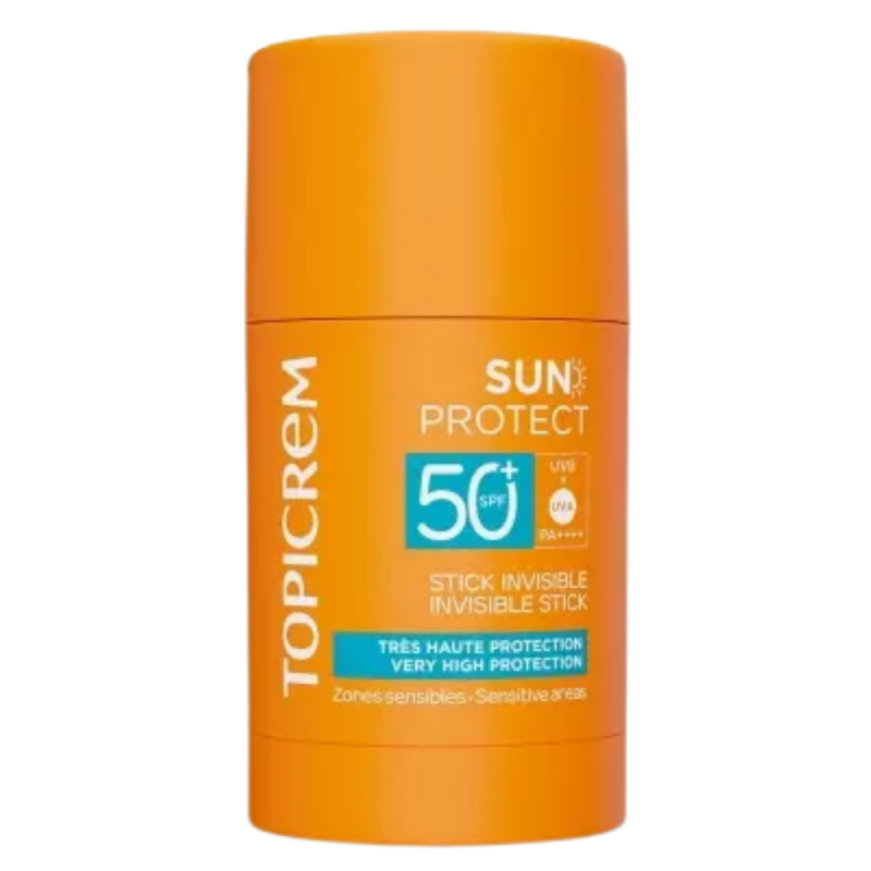Topicrem Sun Protect Stick...