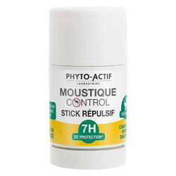 Phyto-Actif Moustique...