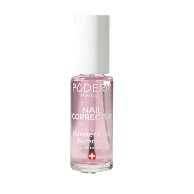 Poderm NAIL CORRECTOR -...