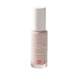Poderm NAIL CORRECTOR -...