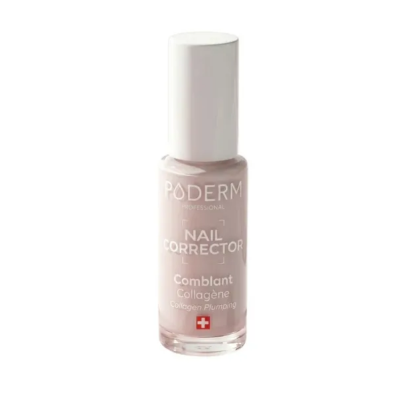 Poderm NAIL CORRECTOR -...