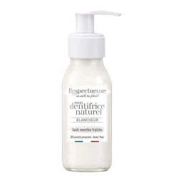 Respectueuse Dentifrice...