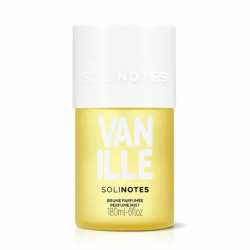 Solinotes Vanille Brume...