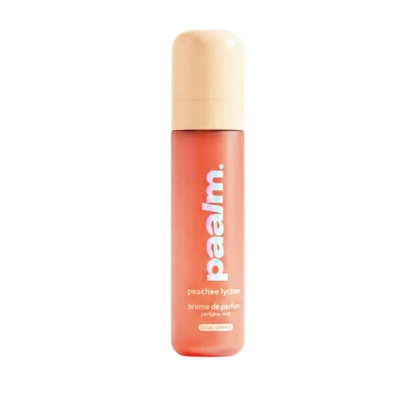 Paalm Cosmetic brume...