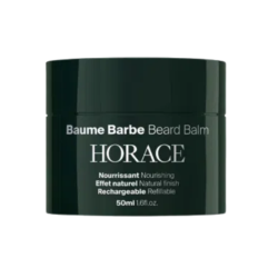 HORACE Baume à Barbe, 50ml