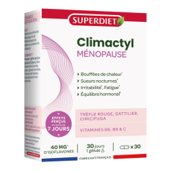 Superdiet Complexe...