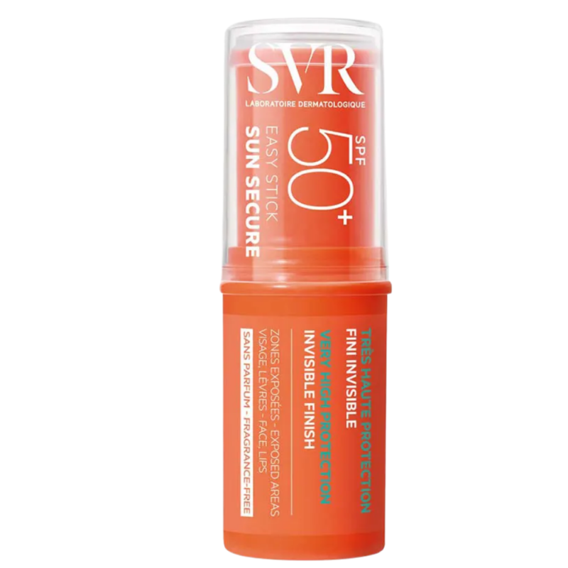 SVR Sun Secure Easy Stick...