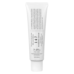 Dr.Althea147 Barrier Cream