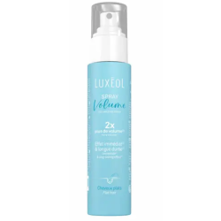 Luxeol Spray Volume 150 ml