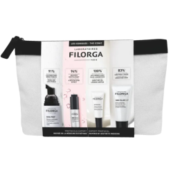 Filorga Trousse Les Iconiques