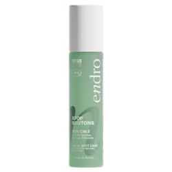 Endro Stop Boutons Bio 10 ml