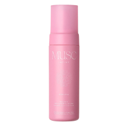 Musc intime Mousse Intime...