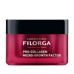 Filorga Pro-Collagen...