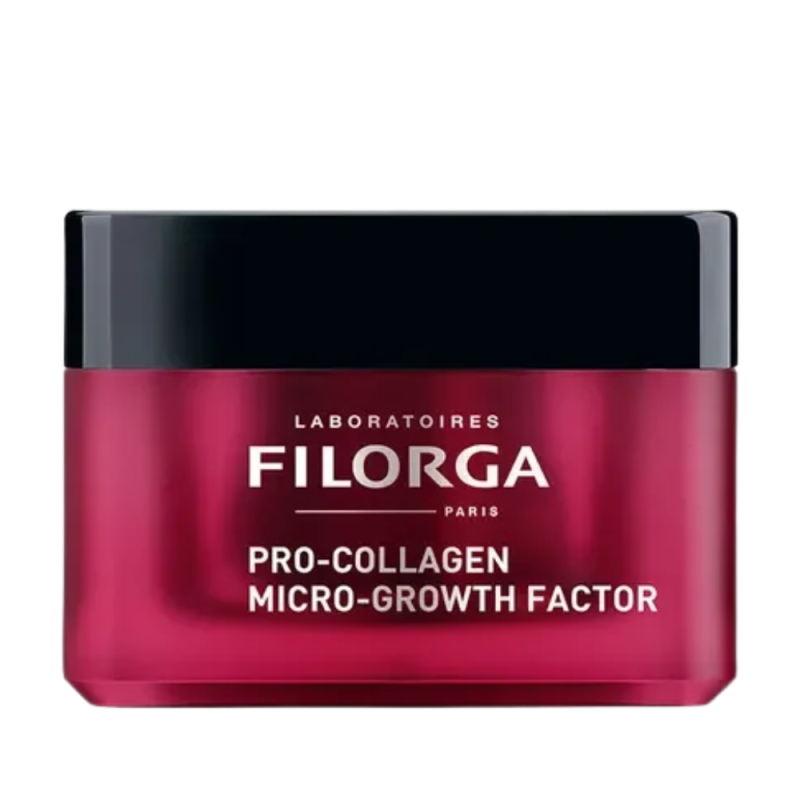 Filorga Pro-Collagen...