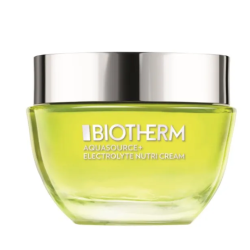 BIOTHERM AQUASOURCE+ -...