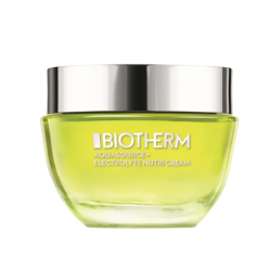 BIOTHERM AQUASOURCE+ -...
