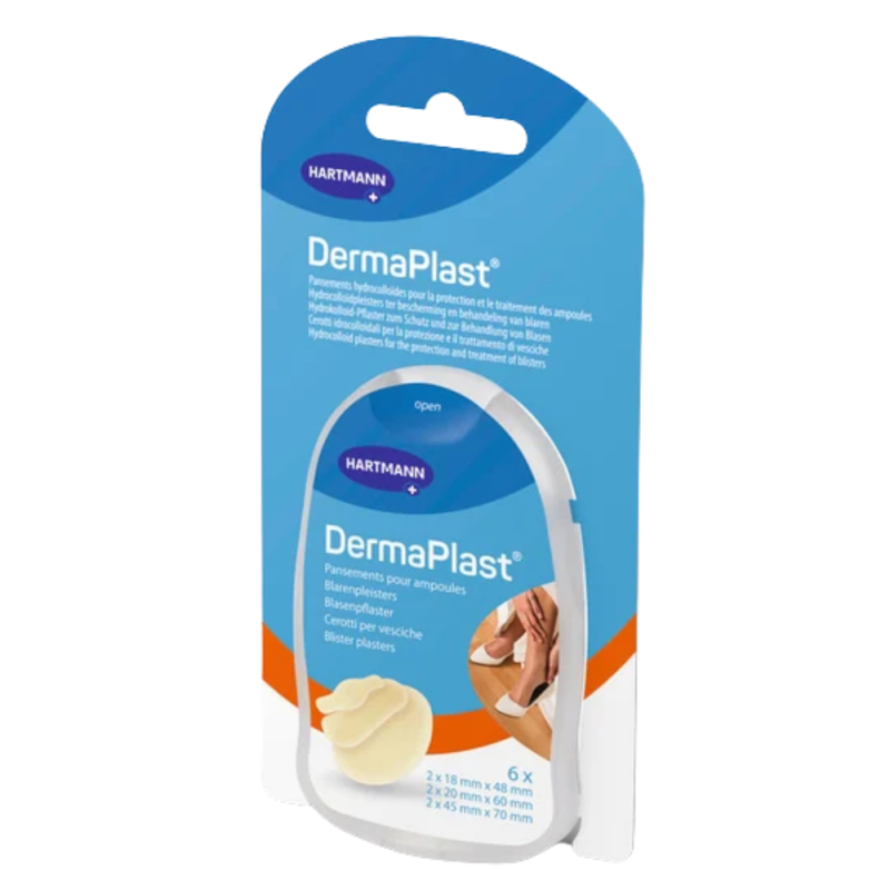 Hartmann DermaPlast®...