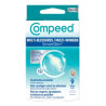 Compeed Smartskin Pansements Multi-Blessures Spécial Doigts Boîte de 9