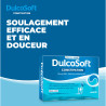 DulcoSoft Constipation 10 sachets
