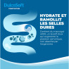 DulcoSoft Constipation 10 sachets