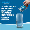 DulcoSoft Constipation 10 sachets