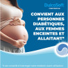 DulcoSoft Constipation 10 sachets
