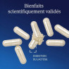 Dynveo Lactase 60 gélules