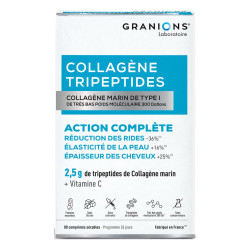 Granions Collagène...