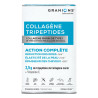 Granions Collagène Tripeptides 80 comprimés