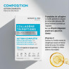 Granions Collagène Tripeptides 80 comprimés