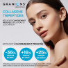 Granions Collagène Tripeptides 80 comprimés