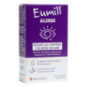 Eumill Allergie Flacon 10 ml