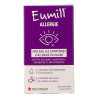 Eumill Allergie Flacon 10 ml