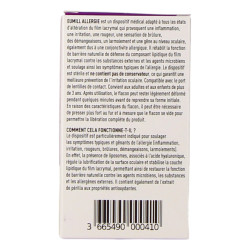 Eumill Allergie Flacon 10 ml
