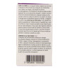 Eumill Allergie Flacon 10 ml