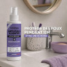 Catapoux Solution One Shot anti-poux et lentes 140 ml
