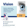 Densmore Keradrop Solution ophtalmique 5 ml