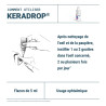 Densmore Keradrop Solution ophtalmique 5 ml
