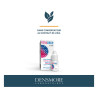 Densmore Keradrop Solution ophtalmique 5 ml