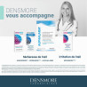 Densmore Keradrop Solution ophtalmique 5 ml