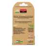 Manouka Diffuseur double feuille 2 diffuseurs