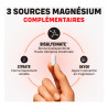 Mag 2 Expert 45 comprimés
