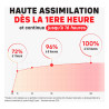 Mag 2 Expert Magnésium Bisglycinate 90 comprimés