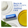 Labello Original Stick lèvres 2x4,8 g